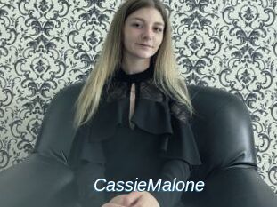 CassieMalone