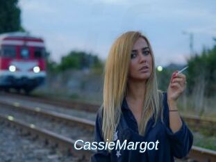 CassieMargot
