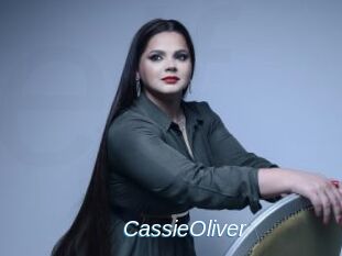 CassieOliver
