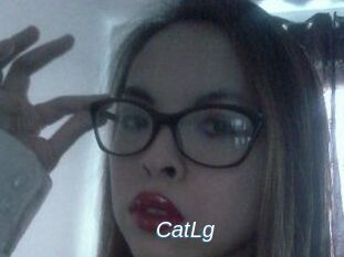 CatLg