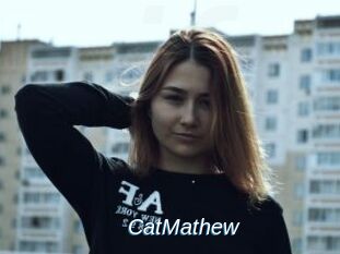 CatMathew Ejaculations Féminines