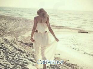CatNeuve