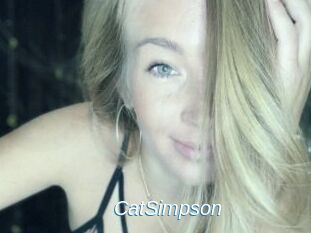 CatSimpson