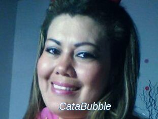 CataBubble Ejaculations Féminines