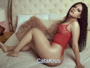 CataKrus