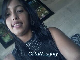 CataNaughty