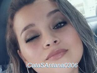 CataSAntana0306