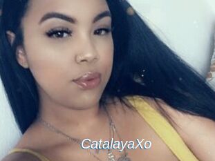 CatalayaXo