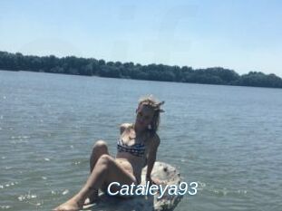 Cataleya93