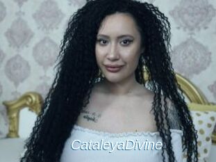 CataleyaDivine