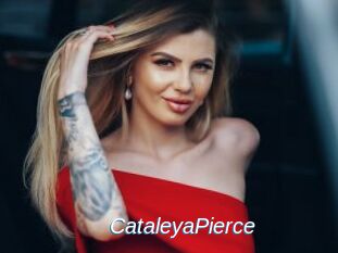 CataleyaPierce