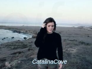 CatalinaCove