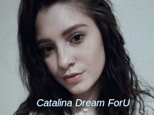 Catalina_Dream_ForU