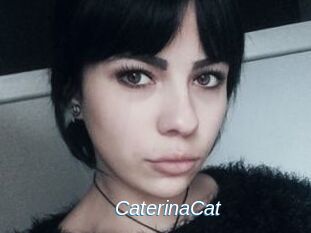 Caterina_Cat