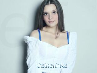 CatherinKa