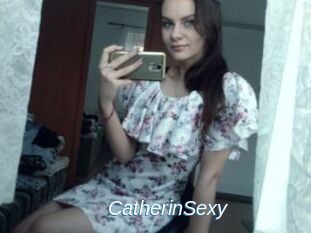 CatherinSexy Ejaculations Féminines