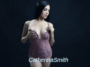 CatherinaSmith