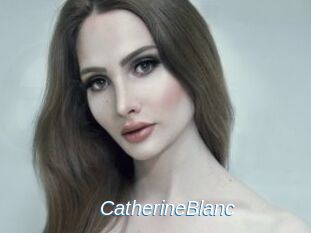 CatherineBlanc