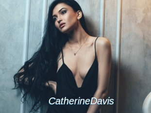 CatherineDavis