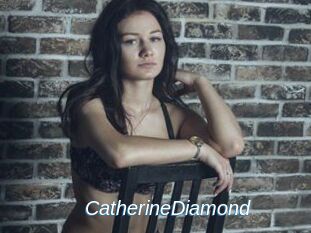 CatherineDiamond Ejaculations Féminines