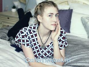 CatherineHawkins