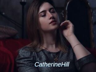 CatherineHill