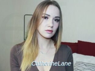 CatherineLane