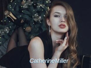 CatherineMiller