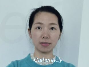 Catherinely