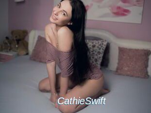 CathieSwift