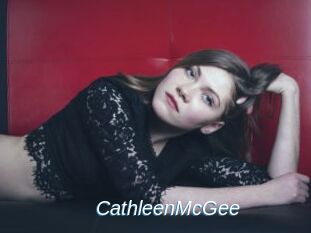 CathleenMcGee