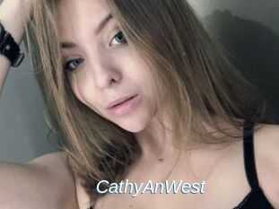 CathyAnWest
