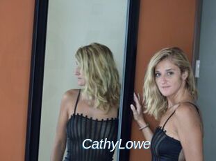 CathyLowe