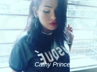Cathy_Prince