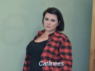Catlinees