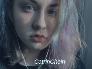 CatrinChein
