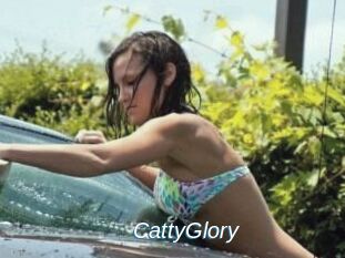 Catty_Glory Ejaculations Féminines