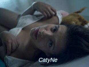 CatyNe