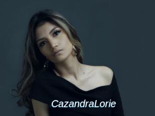 CazandraLorie