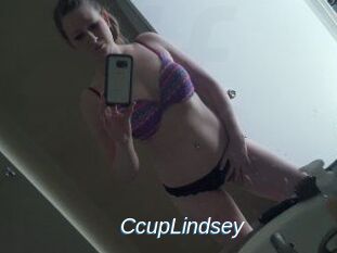 CcupLindsey