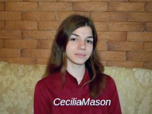 CeciliaMason