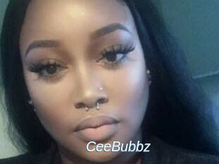 CeeBubbz
