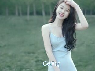Ceijhq