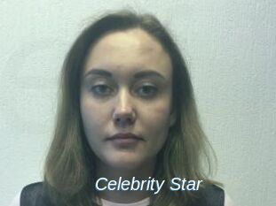 Celebrity_Star