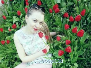CelesteCat