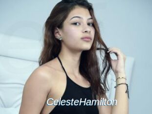 CelesteHamilton