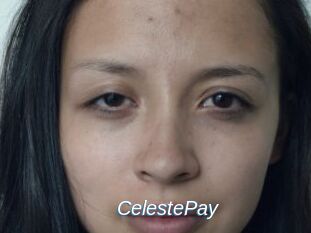 CelestePay