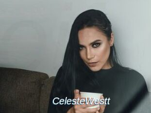 CelesteWestt