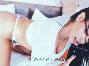 Celeste_Lahm