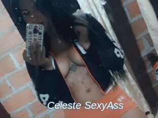 Celeste_SexyAss